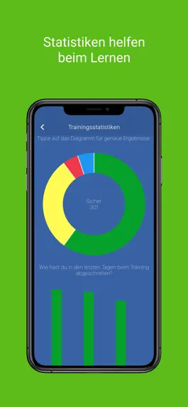 Game screenshot BSP: Bodensee-Schifferpatent apk