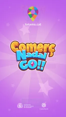 Game screenshot Comerç nadal GO mod apk