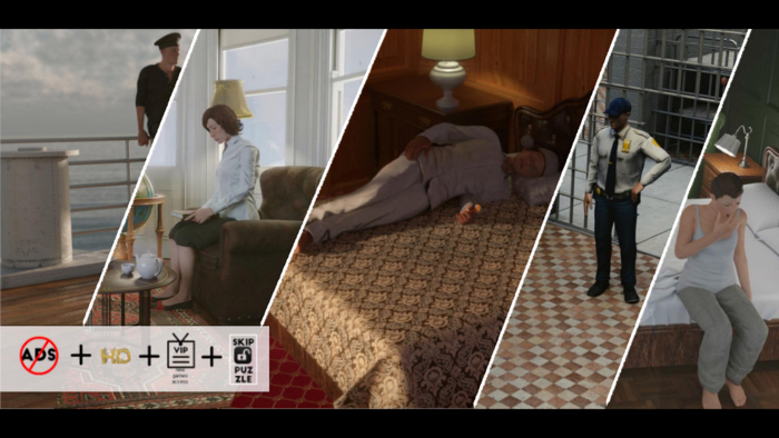 Rabbit Bay Games Subscription