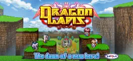 Game screenshot [Premium] RPG Dragon Lapis mod apk