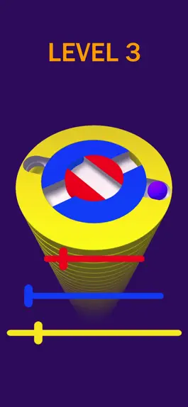 Game screenshot Temple Fun : Puzzle mod apk