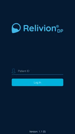 Game screenshot Relivion®DP mod apk