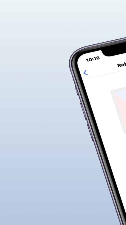 PR en Las Mayores screenshot-5