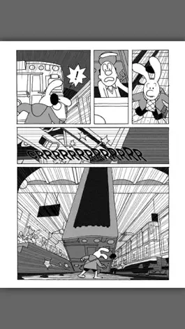 Game screenshot Watch - BD -Toon apk