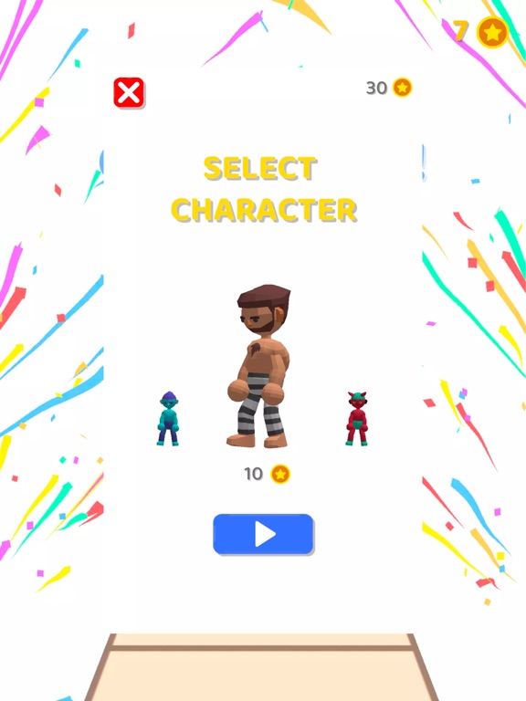 Screenshot #5 pour évasion de prison casual jeu 2