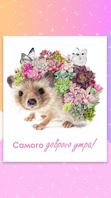 Greetify eCards,Birthday cardsのおすすめ画像5