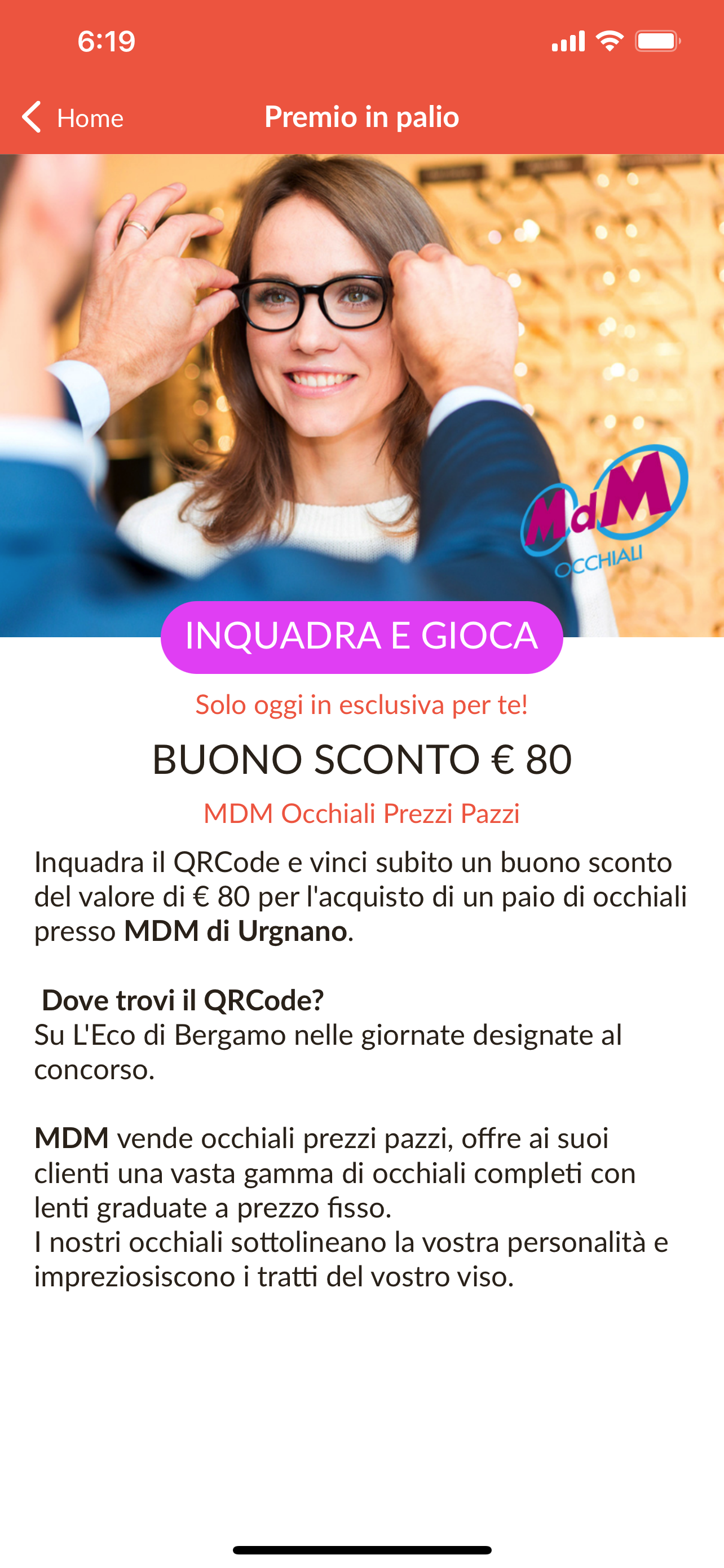 adWinner