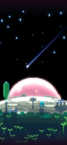 Game screenshot Green the Planet 2 mod apk