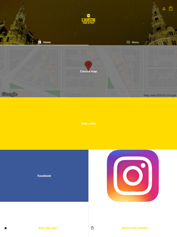 Screenshot #4 pour Lidl S Silvestre do Porto