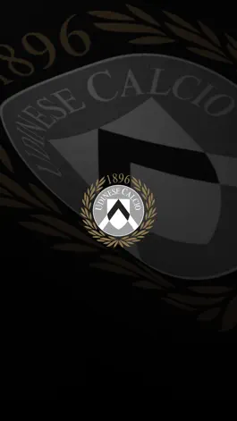 Game screenshot Udinese Calcio App Ufficiale mod apk