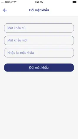 Game screenshot FPOLY ID apk