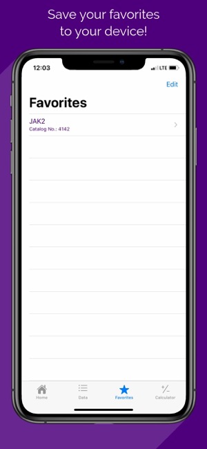 GenuIN TechAid(圖4)-速報App