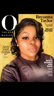 How to cancel & delete oprah insider 1