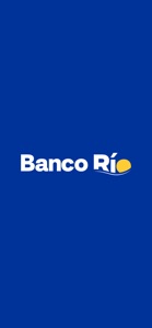 Banco Río Token screenshot #5 for iPhone