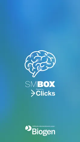 Game screenshot SMbox Neuro mod apk