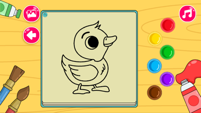 Arabic: Reading Heroes Screenshot