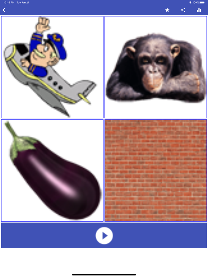 Learn English Phrases