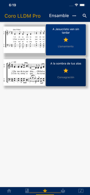 Coro LLDM Pro(圖4)-速報App