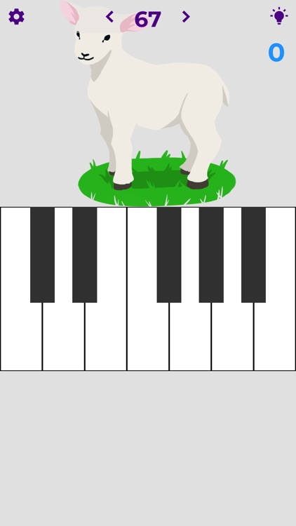 twelve - a puzzle game screenshot-8