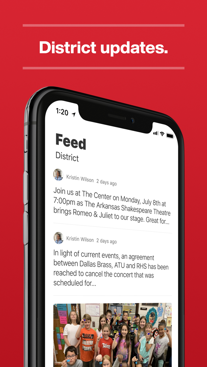TRIO Talent Search at KCC