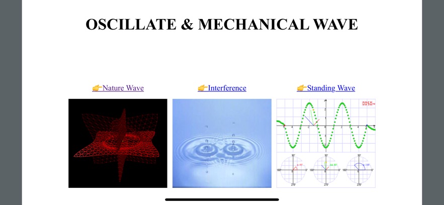 WAVE-SIMULATOR
