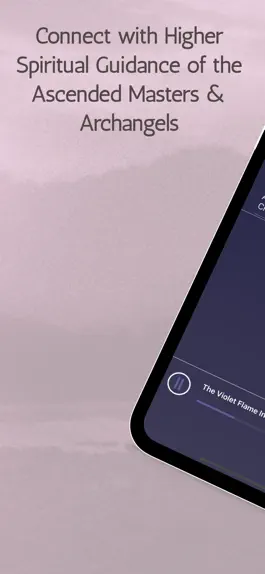 Game screenshot For Love and Light On Earth apk