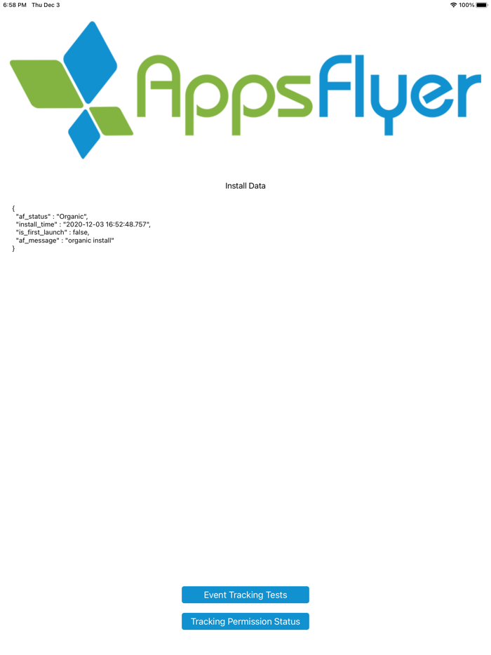 Partner Integrations