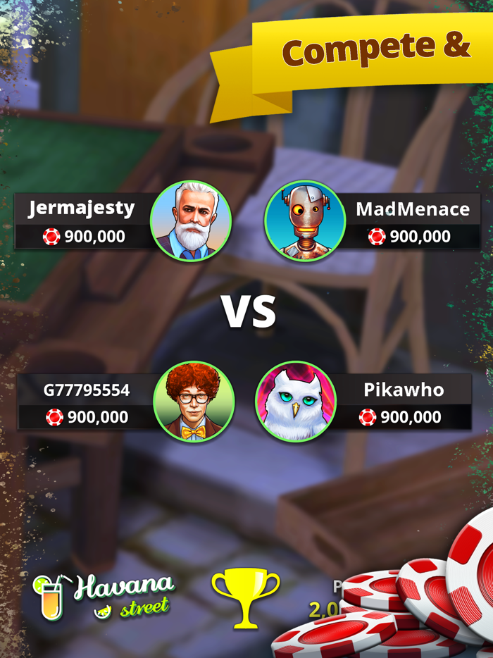 Domino Master - Play Dominoes