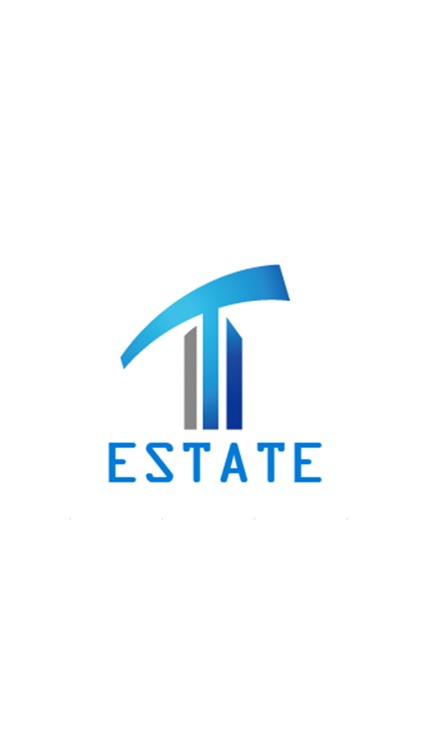 辻尾エステート