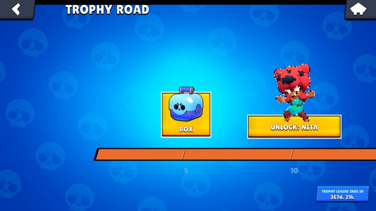 Lemon Box Simulator screenshot-6