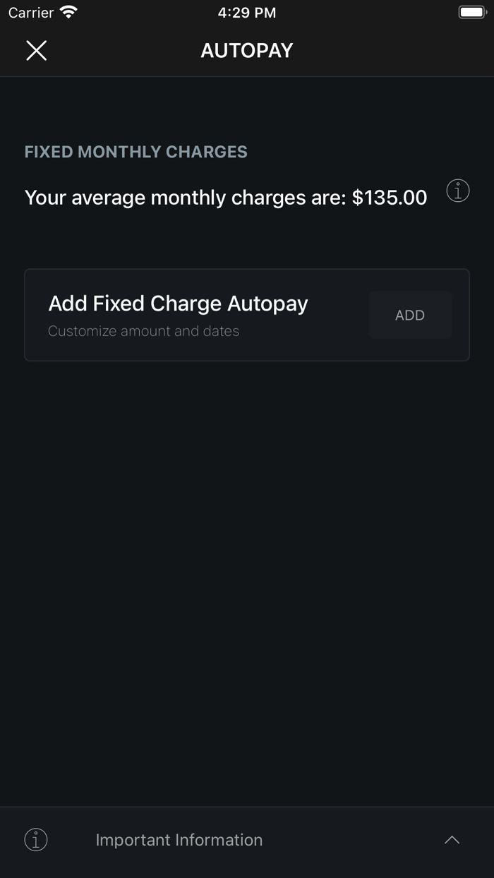 Brighton Village Rentals