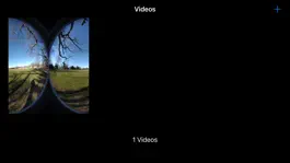Game screenshot DualSphere apk