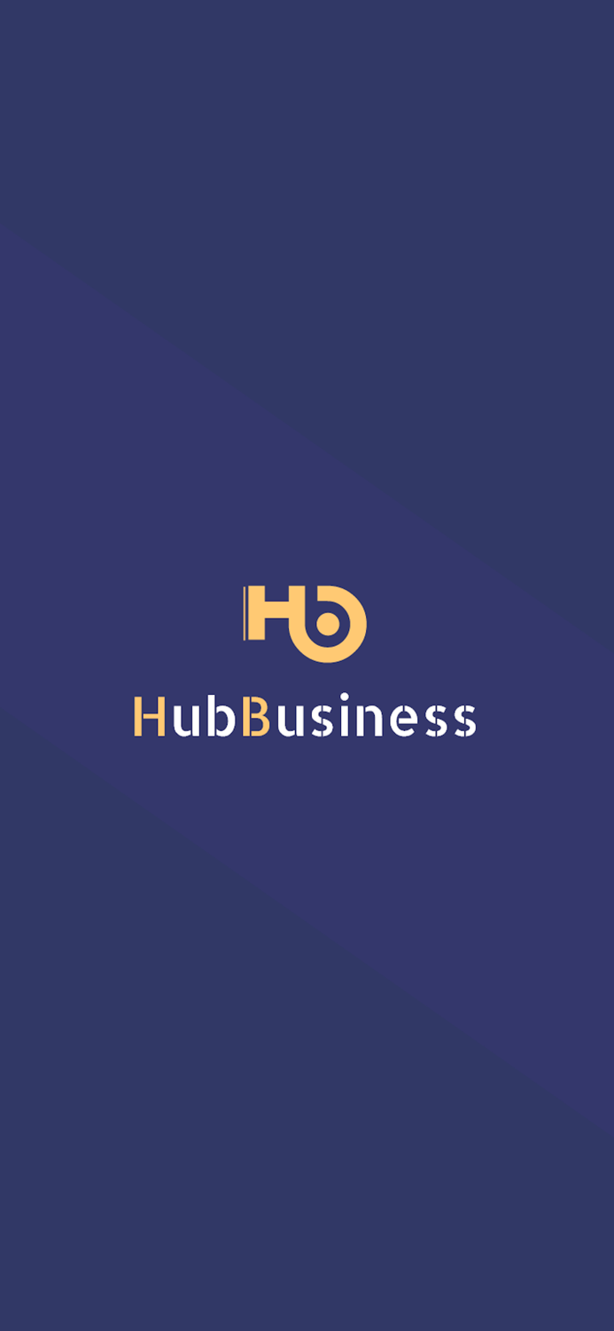 HubBusiness