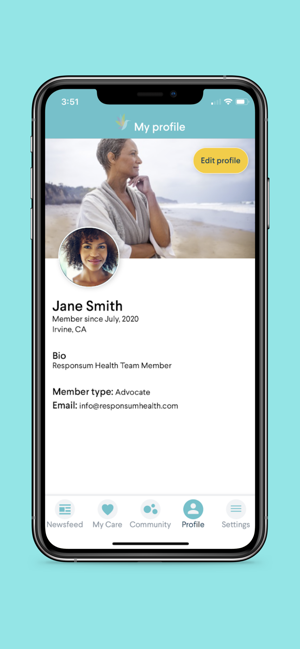 Responsum for Fibroids(圖5)-速報App