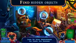 Game screenshot Mystery Tales 11 - F2P apk