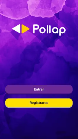 Game screenshot Pollap mod apk