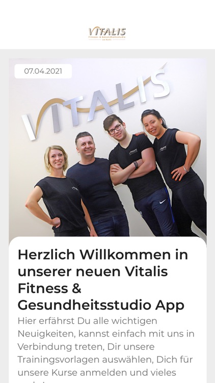 Vitalis Zerbst