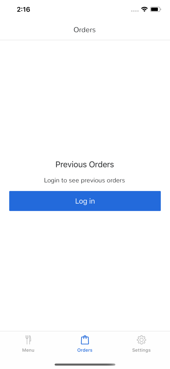 Paprika Restaurant, Birmingham