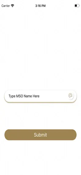 Game screenshot NeuroSMS mod apk