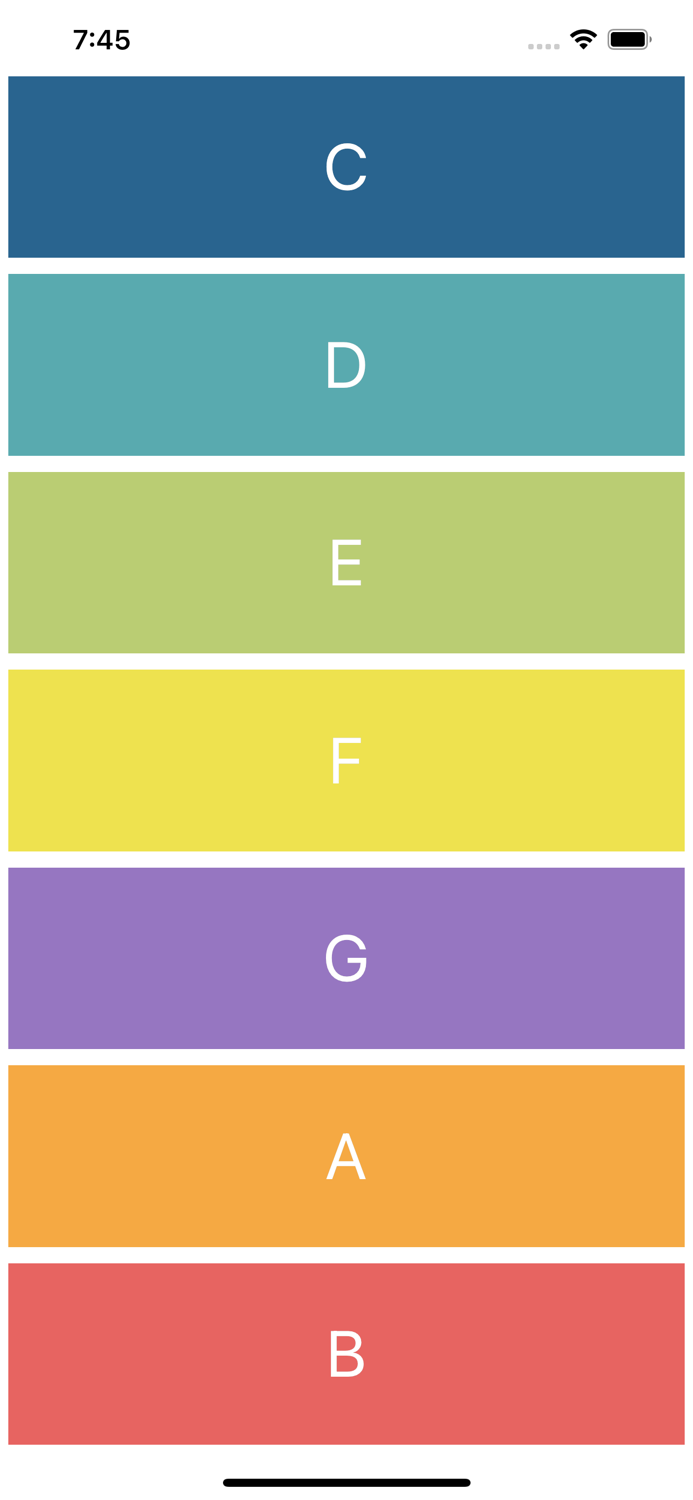 Xylophonia  Play Xylophone