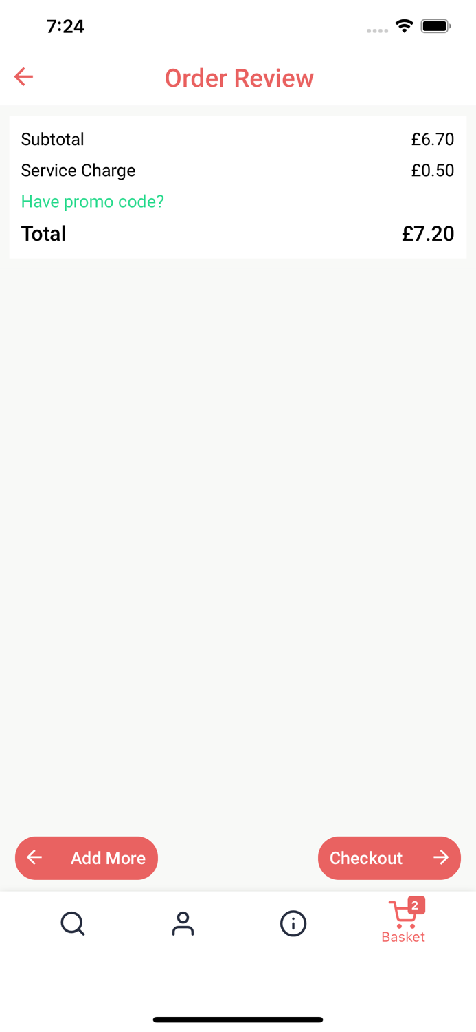 JandS Oriental Supermarket