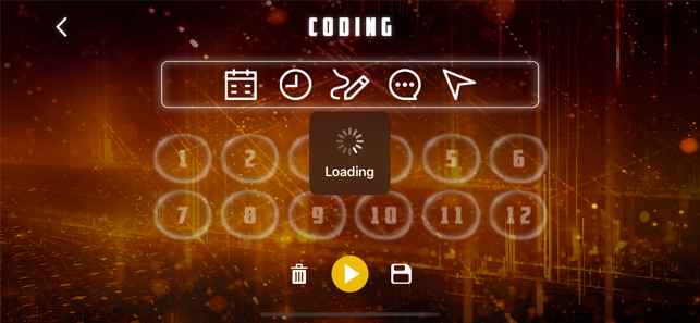 Smart Clock Alarm(圖3)-速報App