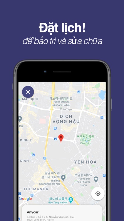 VinaOto screenshot-3