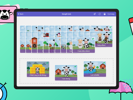 Screenshot #5 pour Newid