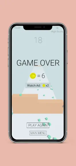 Game screenshot Beat Box - The Game hack