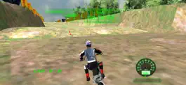 Game screenshot VR Motorcycle hack