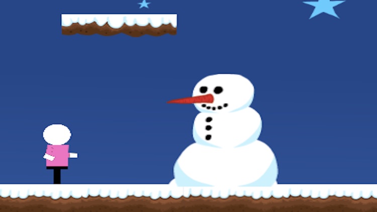 The Jumping Crew screenshot-3