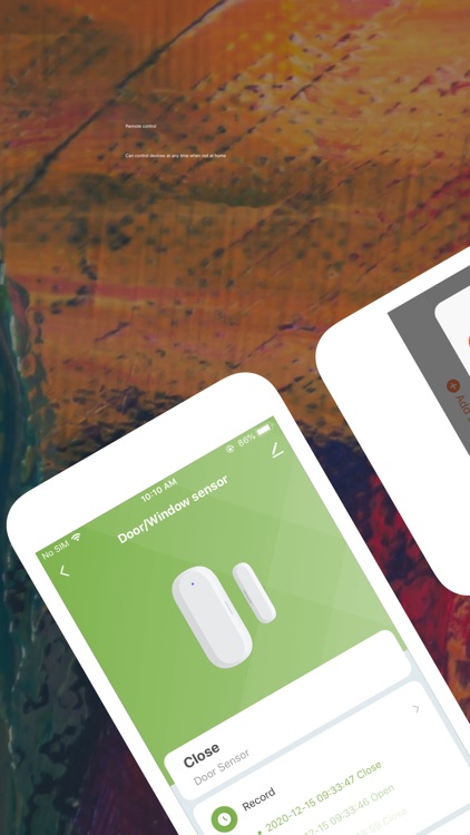 EZSmart - Neo Life Style