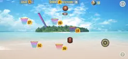 Game screenshot Basketball Paradise apk