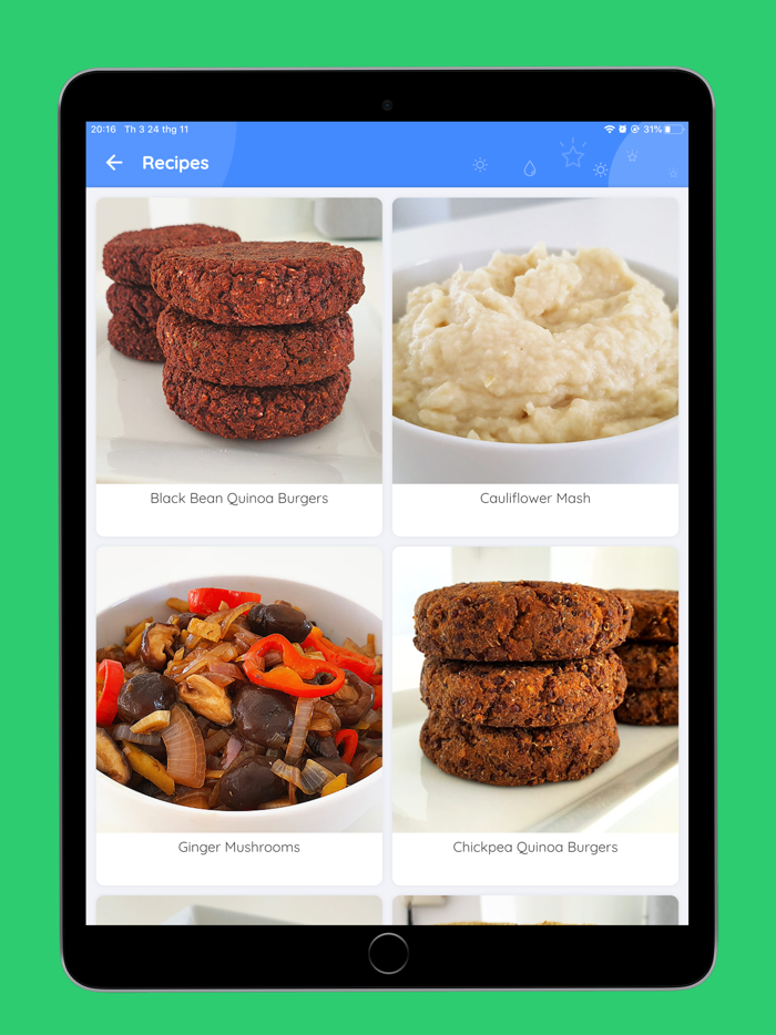 BoFit - 30 Day Body Combat